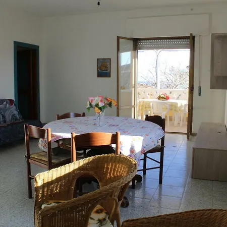 Casa Rita