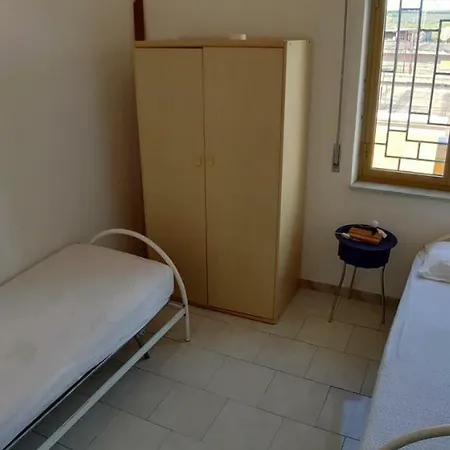 Casa Rita شقة *